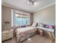 20 Pippen Street, Harrington Park NSW 2567