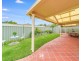 20 Pippen Street, Harrington Park NSW 2567