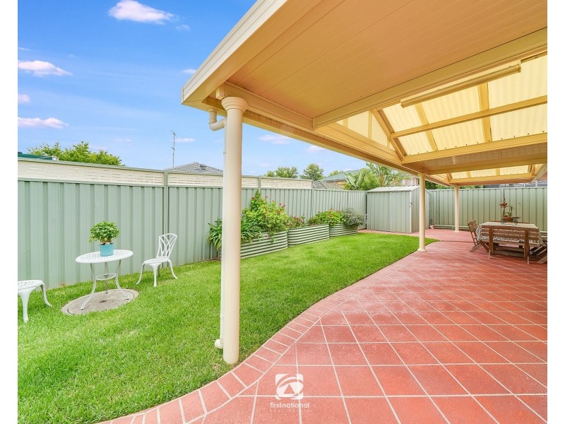 20 Pippen Street, Harrington Park NSW 2567
