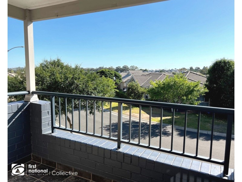 1 Longley Ave, Elderslie NSW 2570