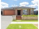 5 Musgrave Avenue, Spring Farm NSW 2570