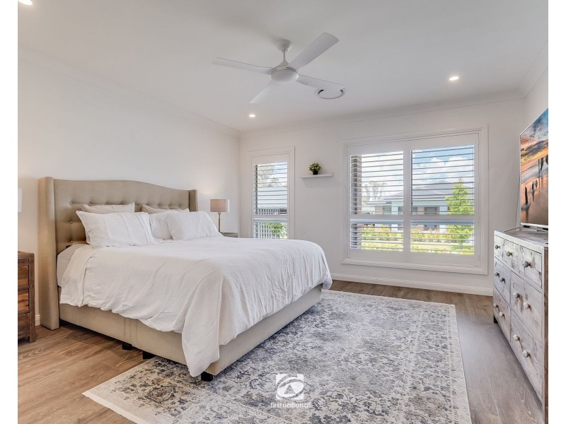 5 Musgrave Avenue, Spring Farm NSW 2570