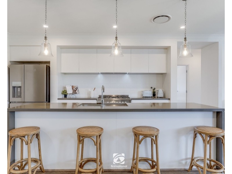 5 Musgrave Avenue, Spring Farm NSW 2570