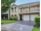 27 Tristania Street, Mount Annan NSW 2567