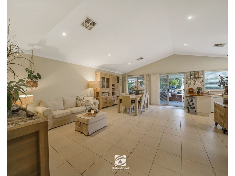 27 Tristania Street, Mount Annan NSW 2567