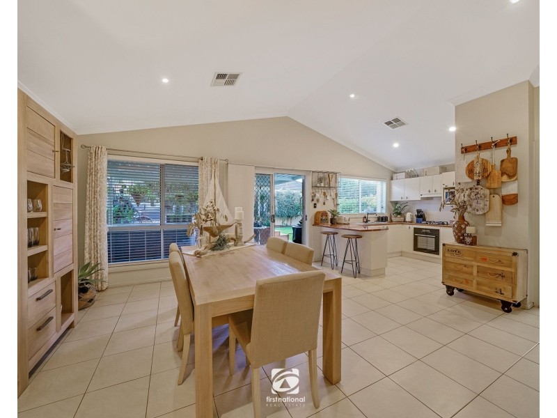 27 Tristania Street, Mount Annan NSW 2567