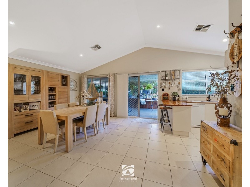 27 Tristania Street, Mount Annan NSW 2567