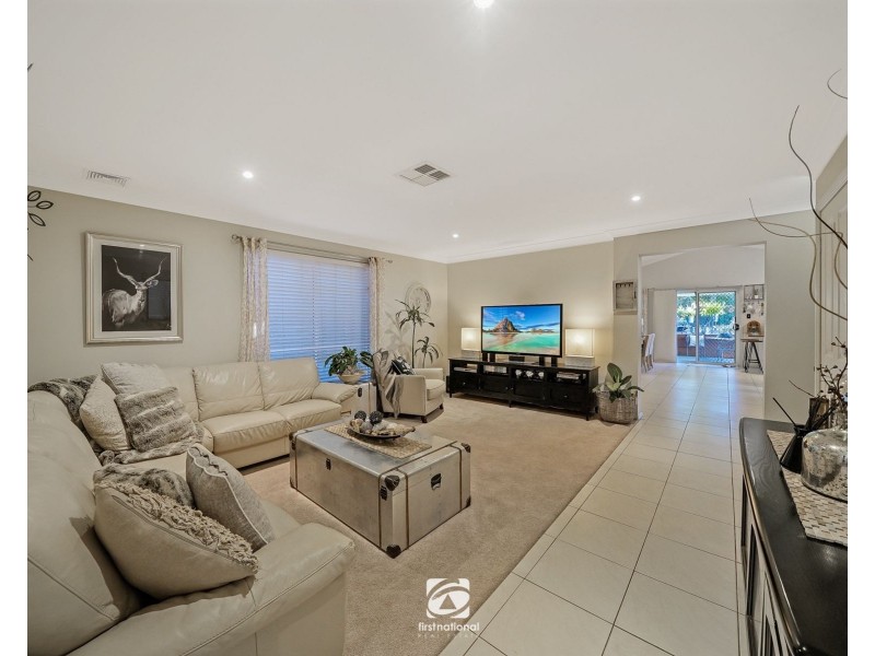 27 Tristania Street, Mount Annan NSW 2567