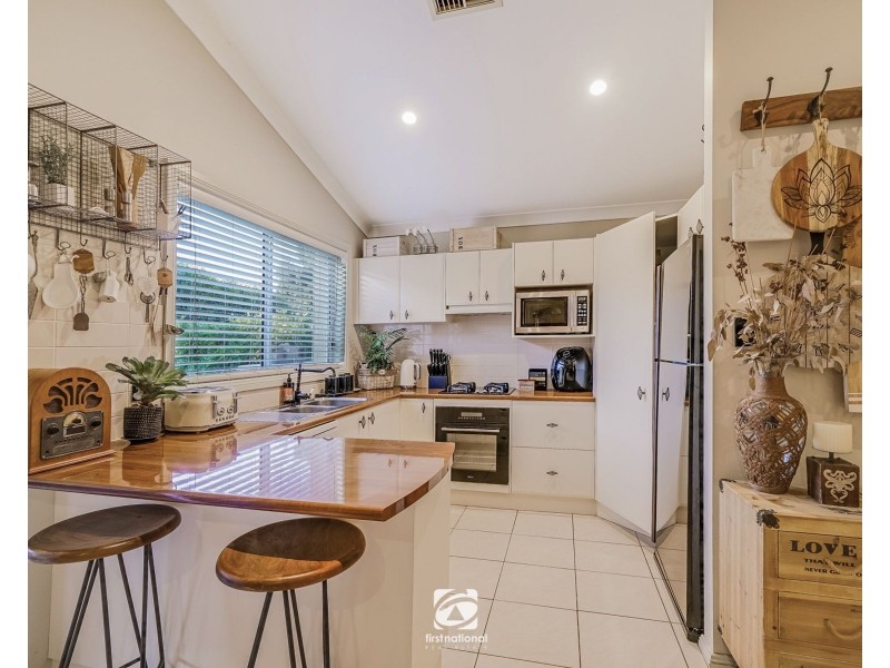 27 Tristania Street, Mount Annan NSW 2567