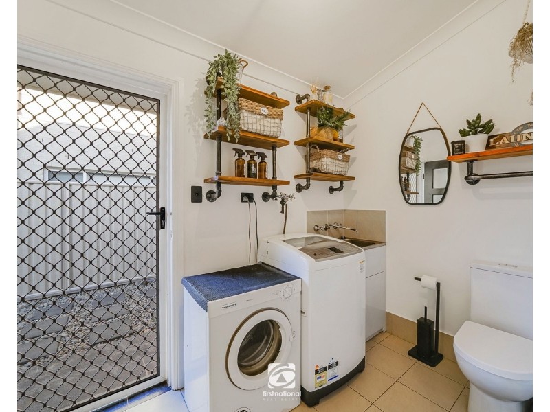 27 Tristania Street, Mount Annan NSW 2567