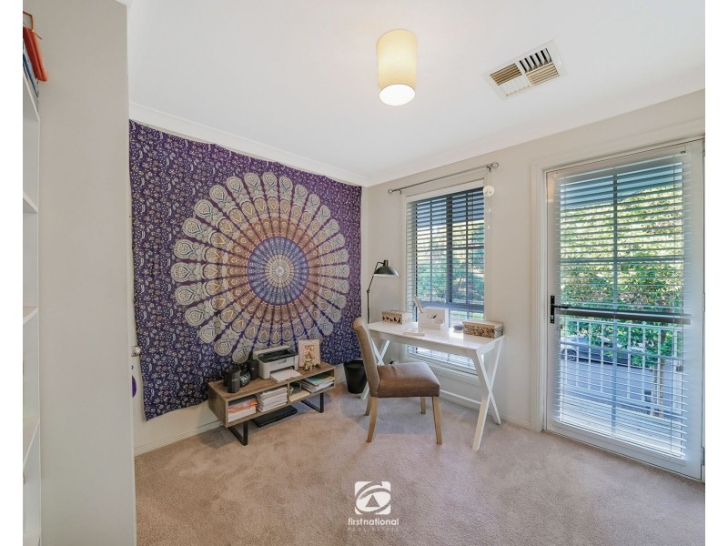 27 Tristania Street, Mount Annan NSW 2567