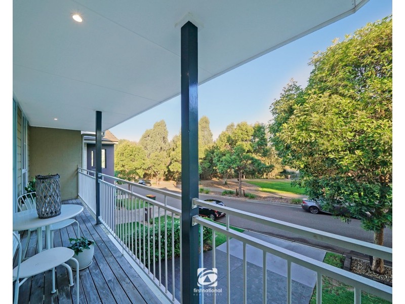 27 Tristania Street, Mount Annan NSW 2567