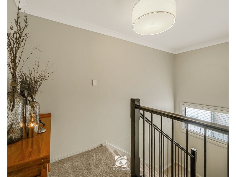 27 Tristania Street, Mount Annan NSW 2567