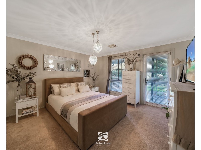 27 Tristania Street, Mount Annan NSW 2567