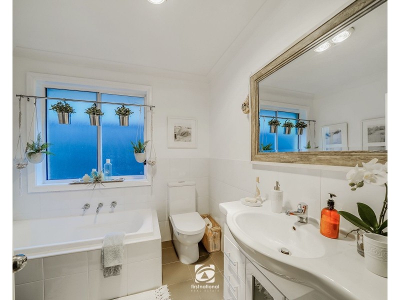 27 Tristania Street, Mount Annan NSW 2567