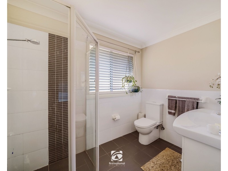 27 Tristania Street, Mount Annan NSW 2567