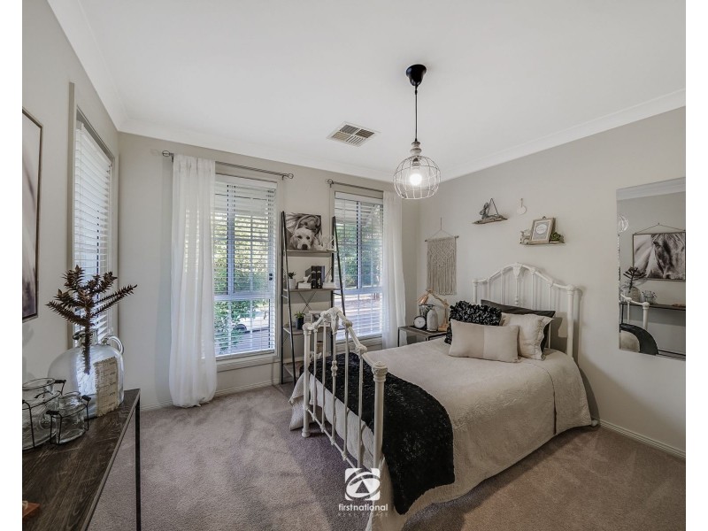 27 Tristania Street, Mount Annan NSW 2567