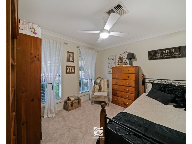 27 Tristania Street, Mount Annan NSW 2567