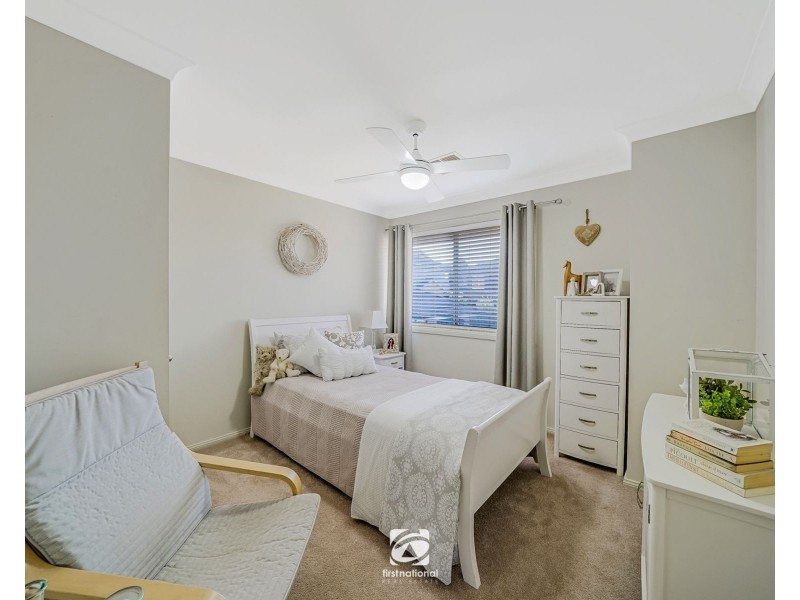 27 Tristania Street, Mount Annan NSW 2567