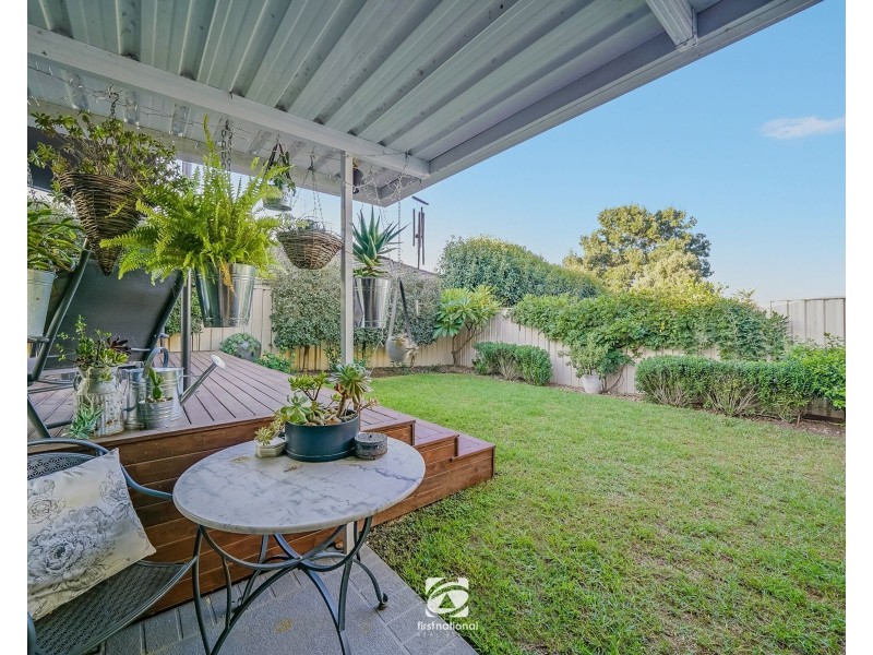 27 Tristania Street, Mount Annan NSW 2567