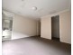 17 Loudon Crescent, Cobbitty NSW 2570