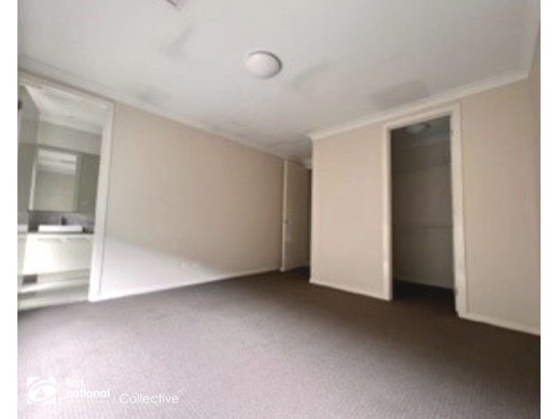 17 Loudon Crescent, Cobbitty NSW 2570