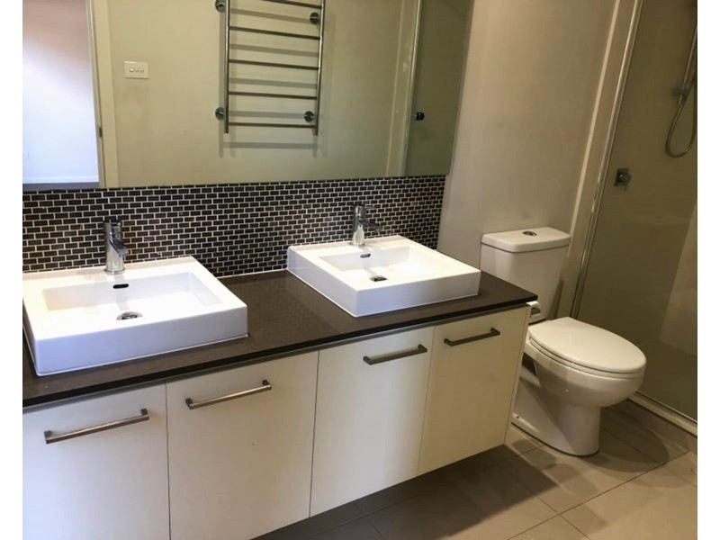 17 Loudon Crescent, Cobbitty NSW 2570