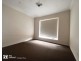 17 Loudon Crescent, Cobbitty NSW 2570