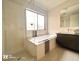 17 Loudon Crescent, Cobbitty NSW 2570