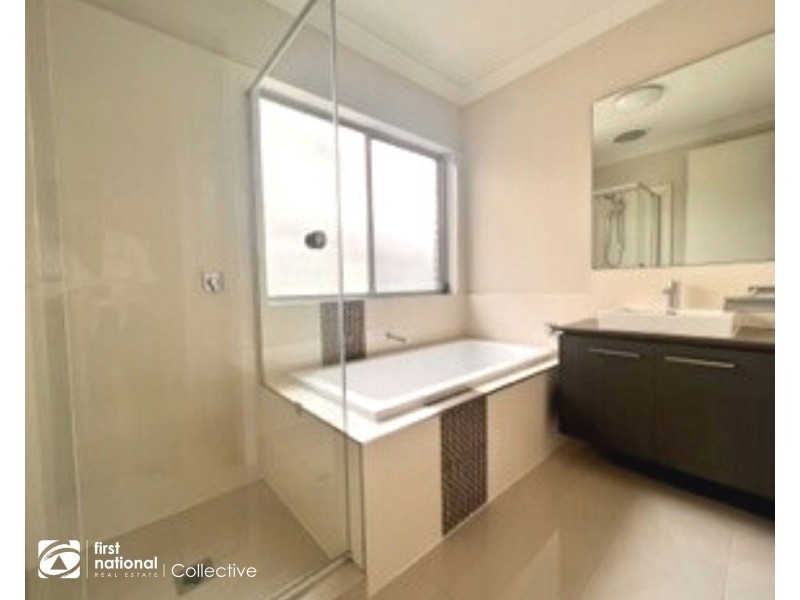 17 Loudon Crescent, Cobbitty NSW 2570