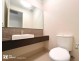 17 Loudon Crescent, Cobbitty NSW 2570