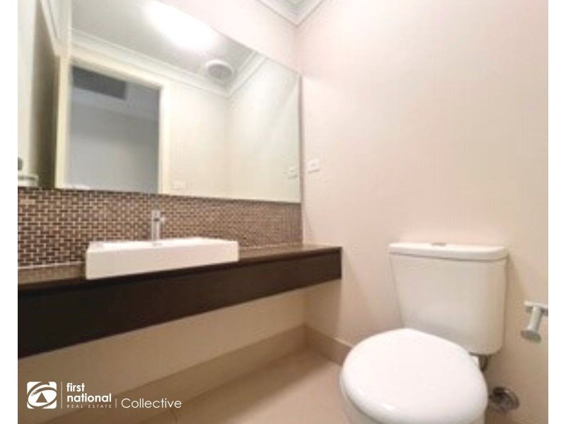 17 Loudon Crescent, Cobbitty NSW 2570