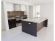 17 Loudon Crescent, Cobbitty NSW 2570