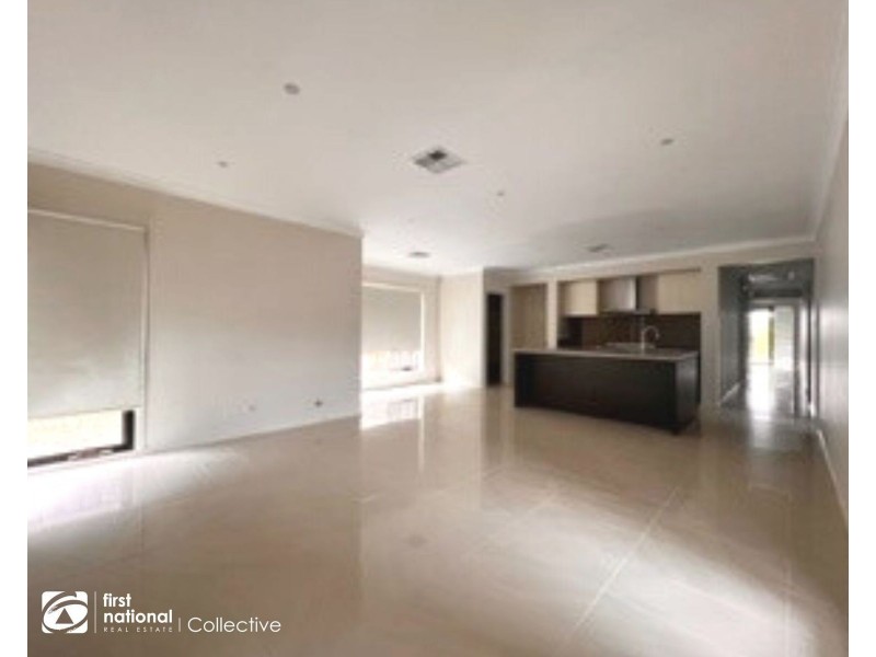 17 Loudon Crescent, Cobbitty NSW 2570