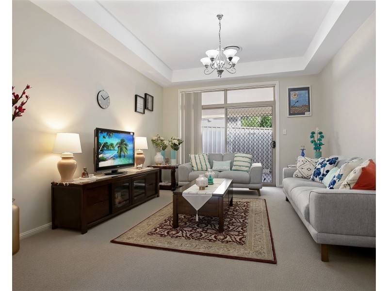 201 Mount Annan Drive, Mount Annan NSW 2567