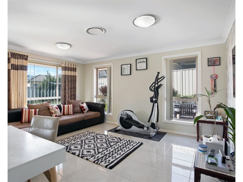 201 Mount Annan Drive, Mount Annan NSW 2567