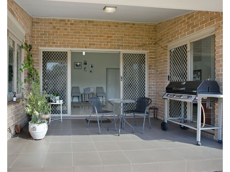 201 Mount Annan Drive, Mount Annan NSW 2567