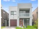 22A Toovey St, Oran Park NSW 2570