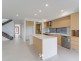 22A Toovey St, Oran Park NSW 2570