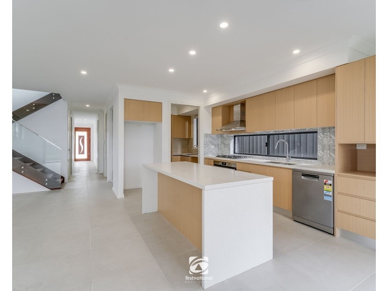 22A Toovey St, Oran Park NSW 2570
