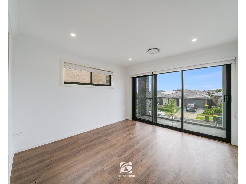 22A Toovey St, Oran Park NSW 2570