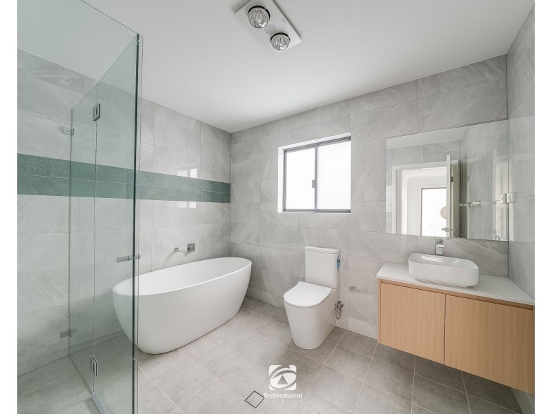 22A Toovey St, Oran Park NSW 2570