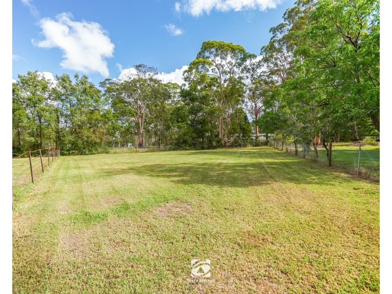 190 Georges River Road, Kentlyn NSW 2560
