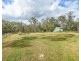 190 Georges River Road, Kentlyn NSW 2560