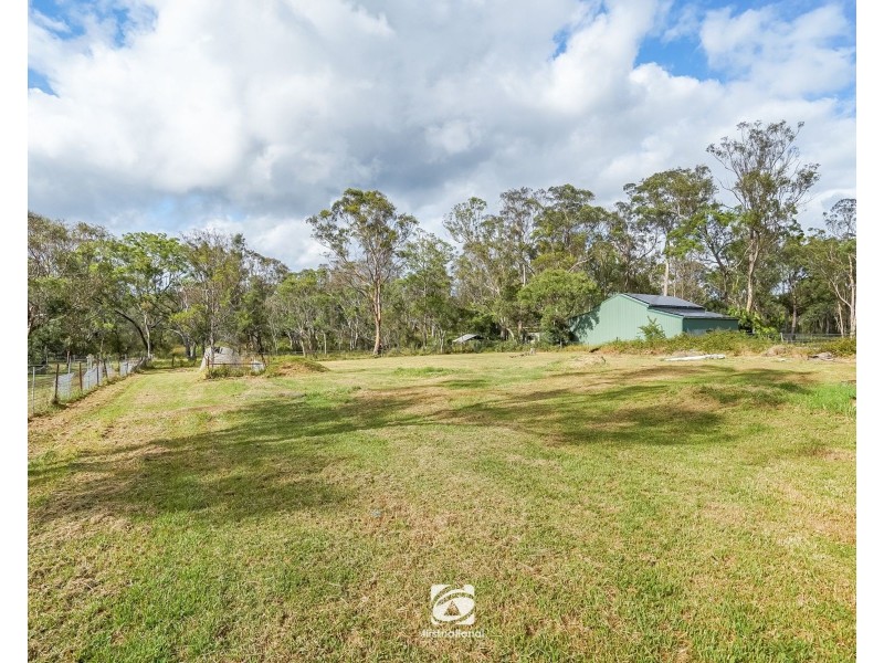 190 Georges River Road, Kentlyn NSW 2560