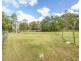 190 Georges River Road, Kentlyn NSW 2560