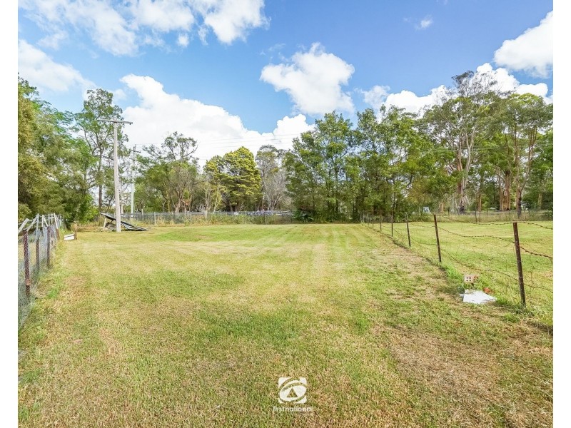 190 Georges River Road, Kentlyn NSW 2560