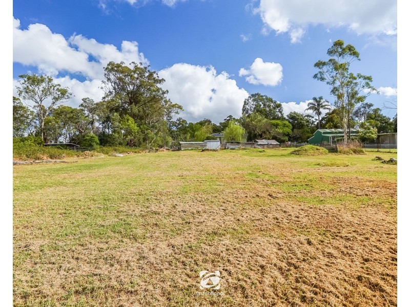 190 Georges River Road, Kentlyn NSW 2560