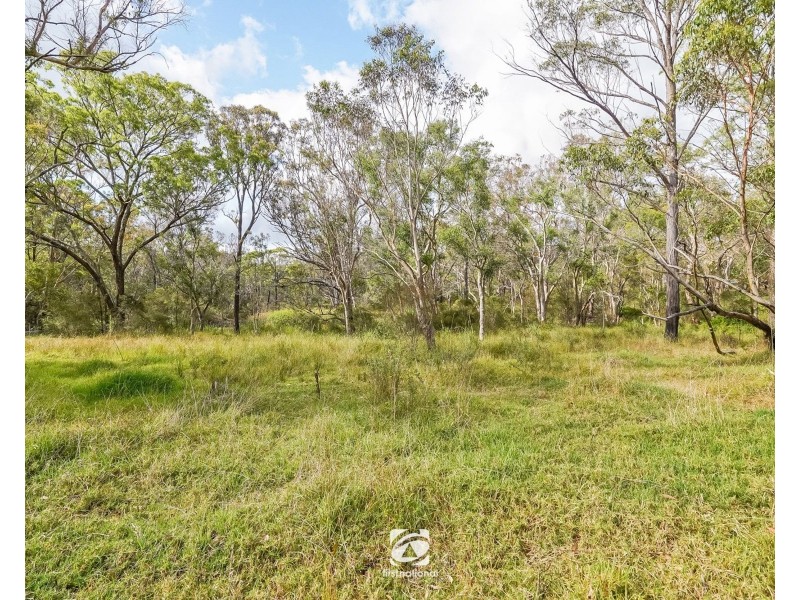 190 Georges River Road, Kentlyn NSW 2560