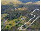 190 Georges River Road, Kentlyn NSW 2560